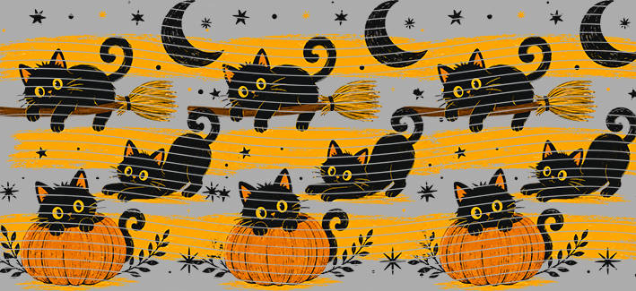 16oz Halloween-J12-3617